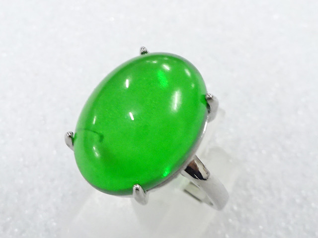 Japanese Kimono / Antique Accessories Metal